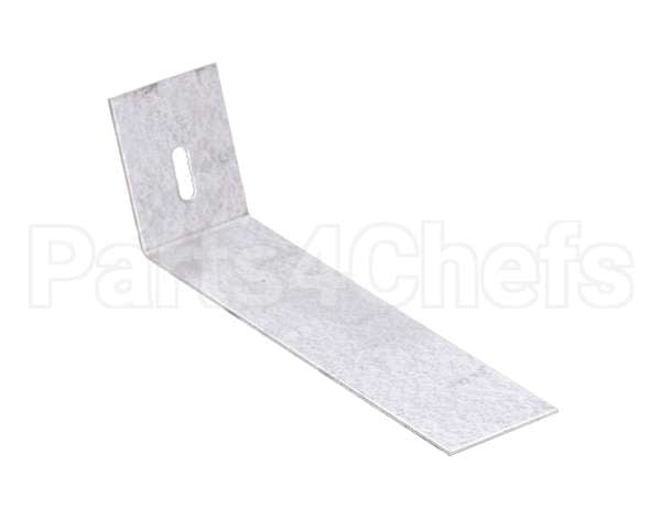 9001515 Frymaster Brace,Upper Oil Zone Insulatn