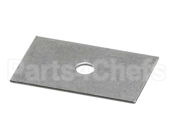 9001762 Frymaster Fbr18 Frypot Insultn Retainer