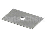 9001762 Frymaster Fbr18 Frypot Insultn Retainer