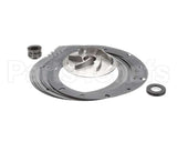 900183 Champion - Moyer Diebel Kitseal 1Hp Impeller