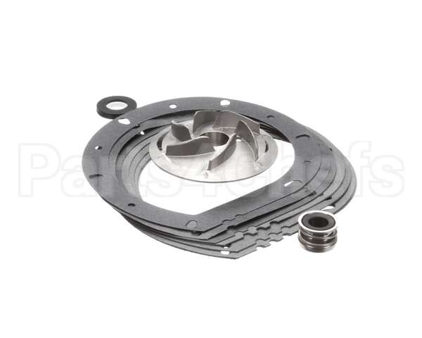 900183 Champion - Moyer Diebel Kitseal 1Hp Impeller