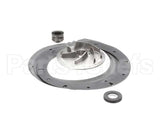 900183 Champion - Moyer Diebel Kitseal 1Hp Impeller