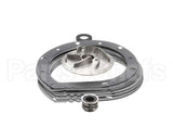 900183 Champion - Moyer Diebel Kitseal 1Hp Impeller