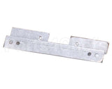 9001949 Frymaster Bracket, Bim53 Control Box Standoff