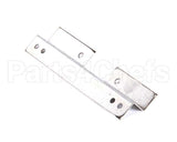 9001949 Frymaster Bracket, Bim53 Control Box Standoff