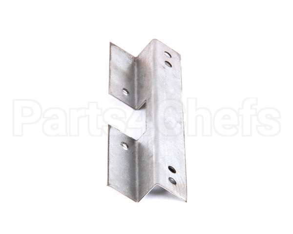 9001949 Frymaster Bracket, Bim53 Control Box Standoff