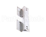 9001949 Frymaster Bracket, Bim53 Control Box Standoff