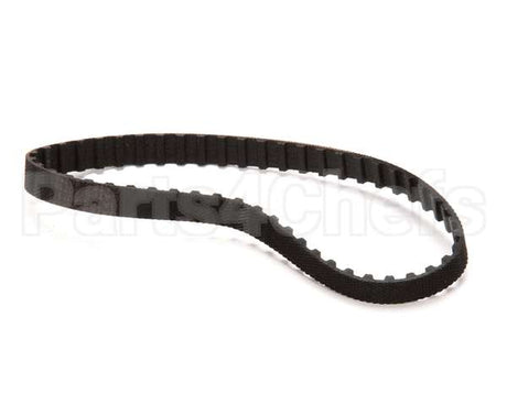 900197944 Hamilton Beach Belt