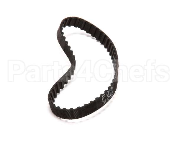 900197944 Hamilton Beach Belt
