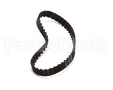 900197944 Hamilton Beach Belt