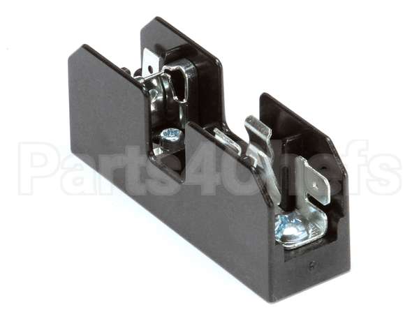 9002-1 Southbend Range Fuse Holder