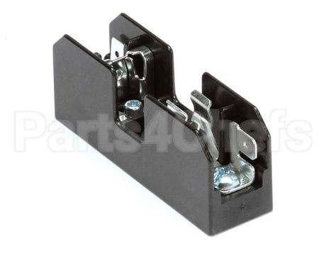 9002-1 Southbend Range Fuse Holder