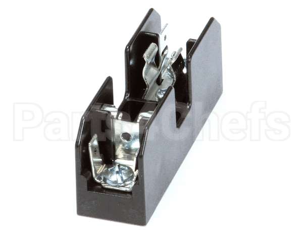 9002-1 Southbend Range Fuse Holder