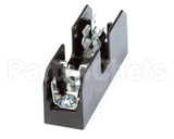 9002-1 Southbend Range Fuse Holder