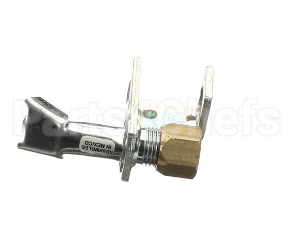 90021 Sunglo Pilot Assembly For Sunglo Ng U