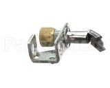90021 Sunglo Pilot Assembly For Sunglo Ng U