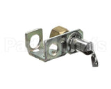 90021 Sunglo Pilot Assembly For Sunglo Ng U