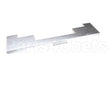 90022 Blodgett Combustion Comp Shield-Dfg