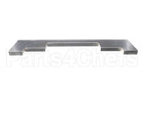 90022 Blodgett Combustion Comp Shield-Dfg