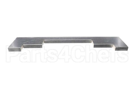 90022 Blodgett Combustion Comp Shield-Dfg