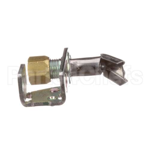 90022 Sunglo Pilot Assembly For Sunglo Lp U