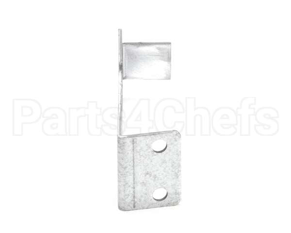 9002241 Frymaster Bracket, Mj/Cf/Fm45 Thermostat