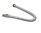 90023 Blodgett Manifold Tubing W/Fittings-Dfg