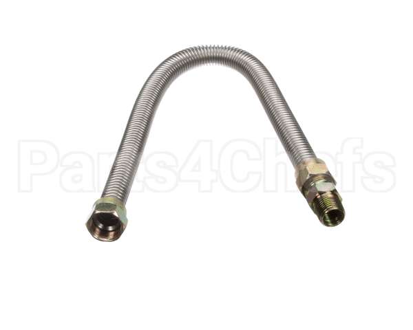 90023 Blodgett Manifold Tubing W/Fittings-Dfg