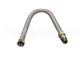 90023 Blodgett Manifold Tubing W/Fittings-Dfg