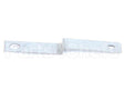 9002355 Frymaster Bracket, 1.0 H50/52 Drn Valve