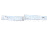 9002355 Frymaster Bracket, 1.0 H50/52 Drn Valve