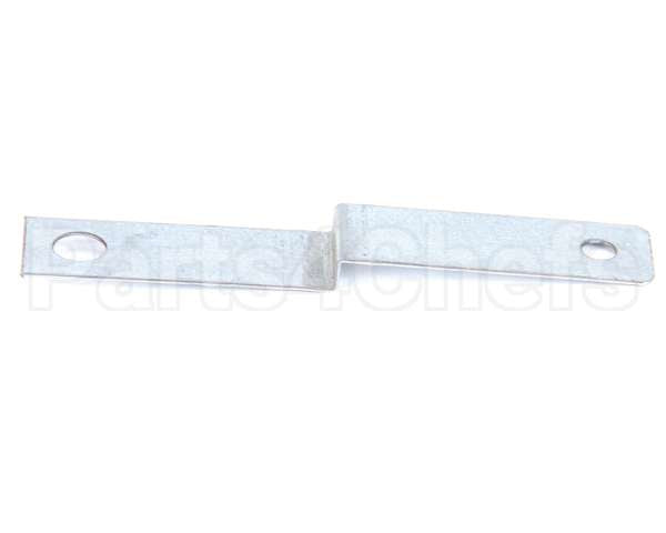 9002355 Frymaster Bracket, 1.0 H50/52 Drn Valve