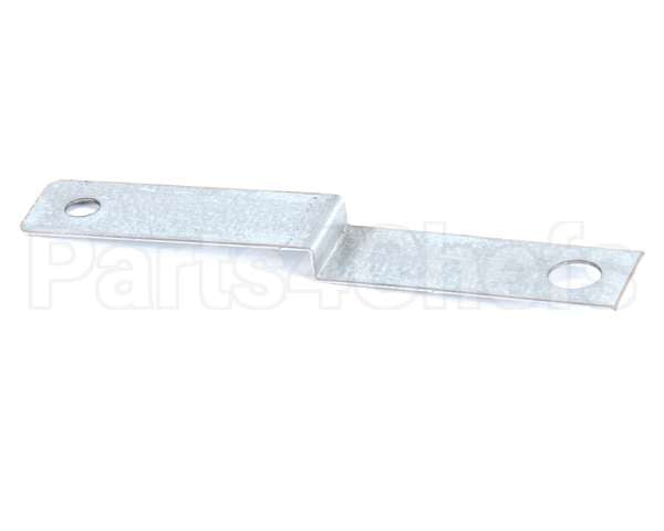 9002355 Frymaster Bracket, 1.0 H50/52 Drn Valve