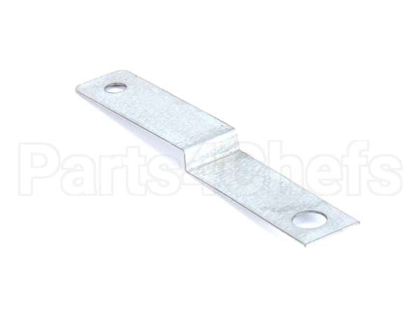9002355 Frymaster Bracket, 1.0 H50/52 Drn Valve