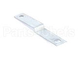 9002355 Frymaster Bracket, 1.0 H50/52 Drn Valve