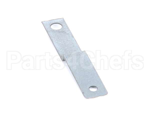 9002355 Frymaster Bracket, 1.0 H50/52 Drn Valve