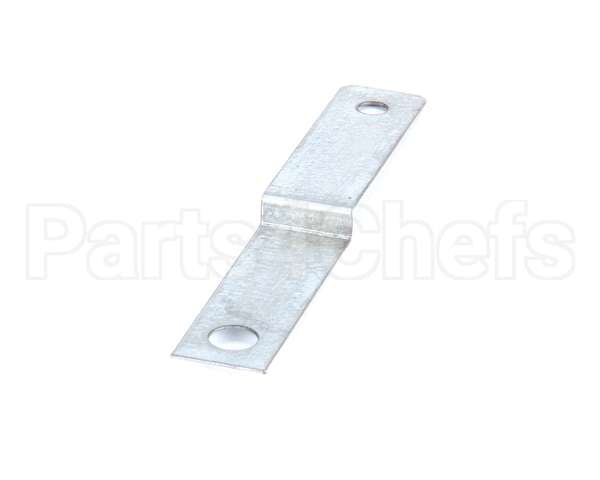9002355 Frymaster Bracket, 1.0 H50/52 Drn Valve