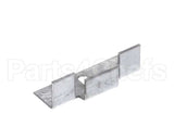 9002447 Frymaster Clip, Flue Support