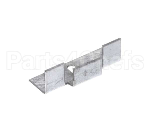 9002447 Frymaster Clip, Flue Support