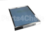 90025 Giles Filter, Assembly, Polysorb,16X12-3/8X1-1