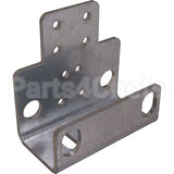 9002571 Compatible Dean Bracket, Microswitch, Co M Elec