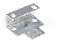 9002571 Frymaster Bracket, Microswitch, Com Elec
