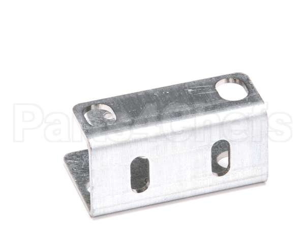 9002571 Frymaster Bracket, Microswitch, Com Elec