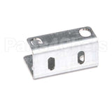 9002571 Frymaster Bracket, Microswitch, Com Elec
