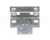 9002571 Frymaster Bracket, Microswitch, Com Elec