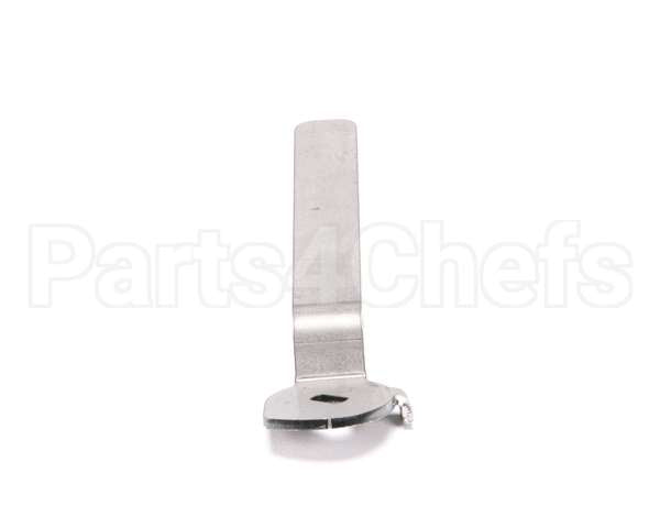 9002608 Frymaster Drain Valve Handle Dv Rt Com