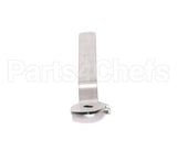 9002608 Frymaster Drain Valve Handle Dv Rt Com