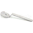 9002609 Compatible Frymaster Fv Common Drn Valve Hndl
