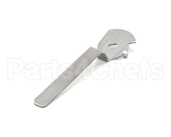 9002609 Frymaster Handle, Fv Common Drain Valve