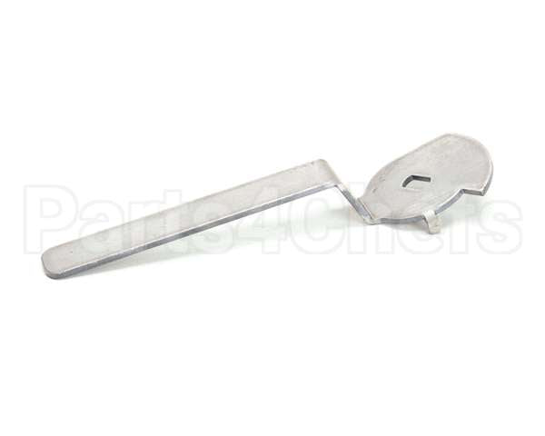 9002609 Frymaster Handle, Fv Common Drain Valve